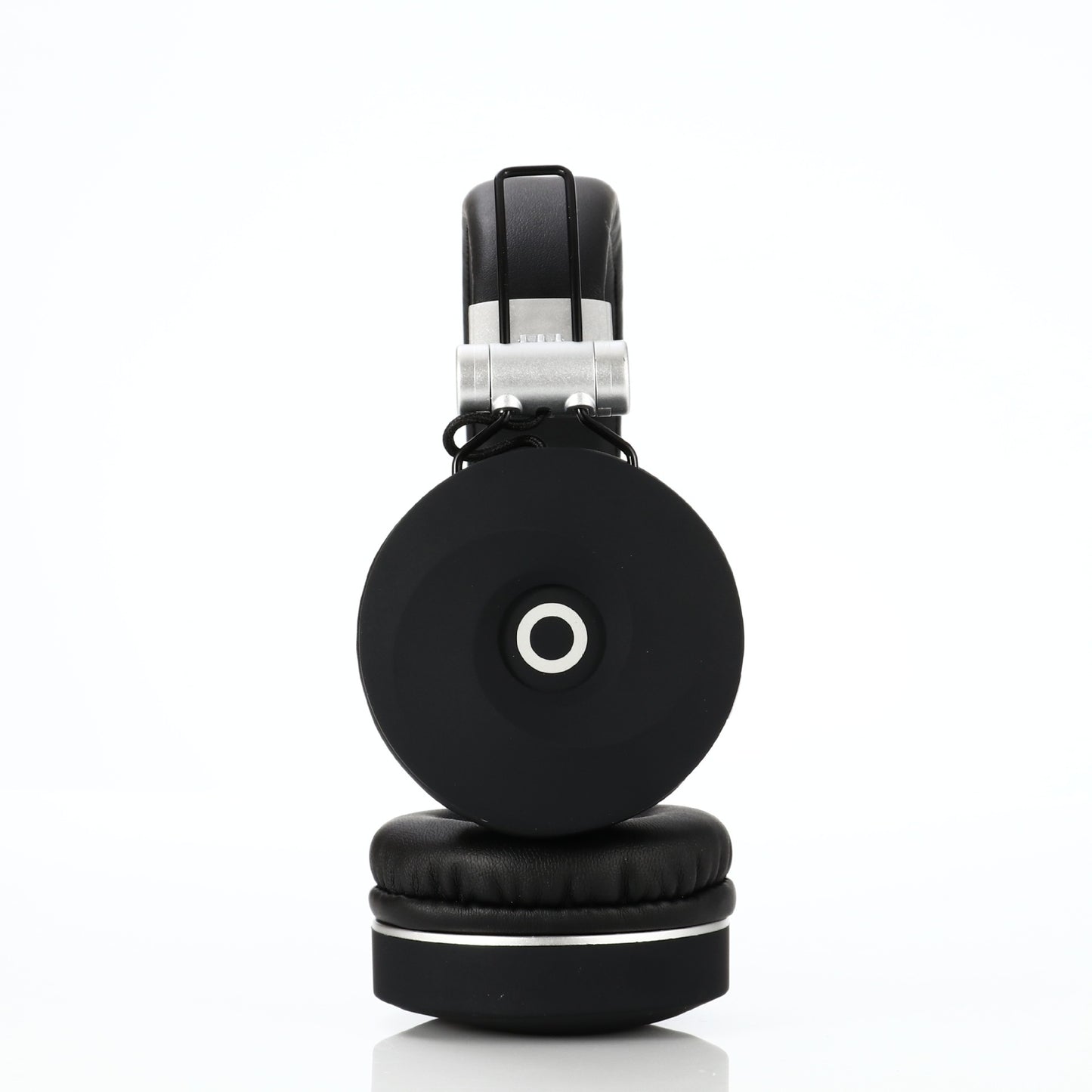 Headset Bluetooth Headset Wireless 50mh9