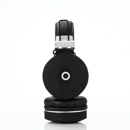 Headset Bluetooth Headset Wireless 50mh9