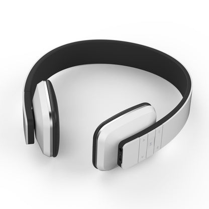 Head-mounted Bluetooth Headset Wireless And Wired Dual-use HIFI Sports Chicken Game Headset