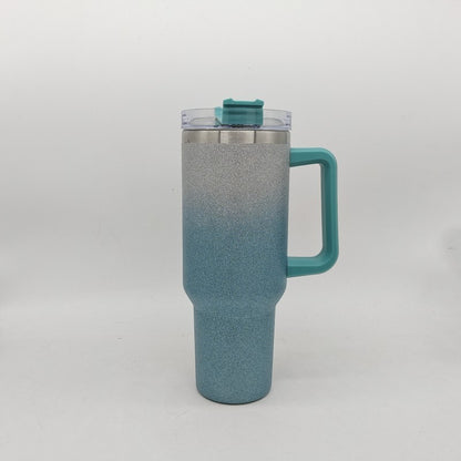 Premium Insulated Stainless Steel Cup