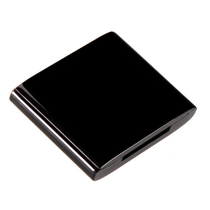 Speaker Receiver Bluetooth Audio Adapter