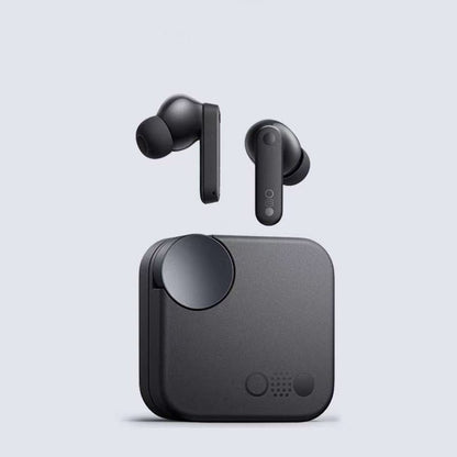 Wireless Bluetooth Earphone In-ear High Sound Quality Active Noise Reduction