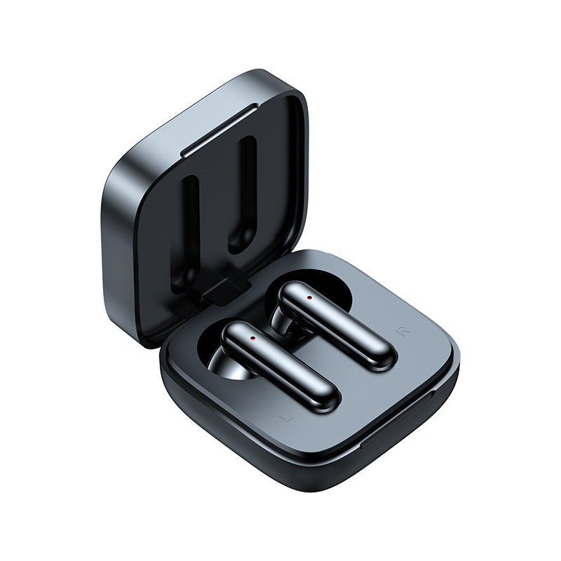 K60 Wireless In-ear Bluetooth Headset