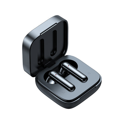 K60 Wireless In-ear Bluetooth Headset