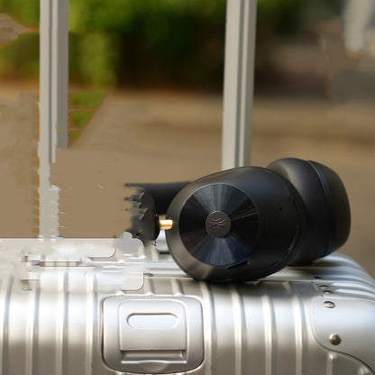 OneOdio A5 ANC Active Noise Reduction Headset