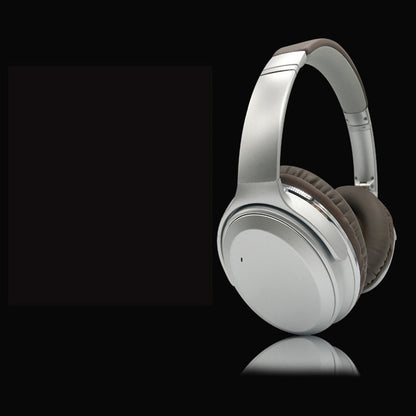 New Active Reduction Head-mounted Bluetooth Headset