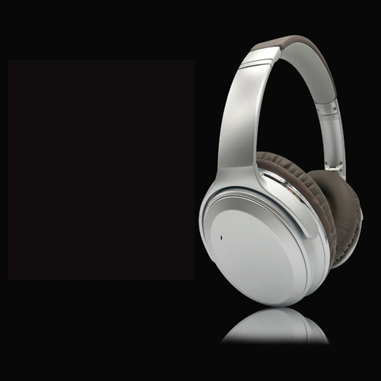 New Active Reduction Head-mounted Bluetooth Headset