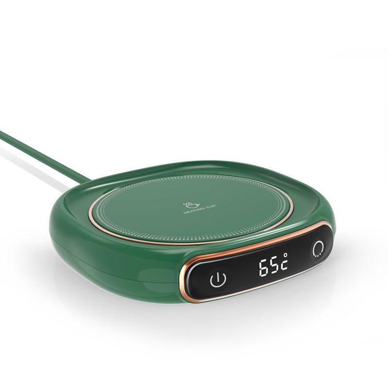 Coffee Mug Warmer Plate