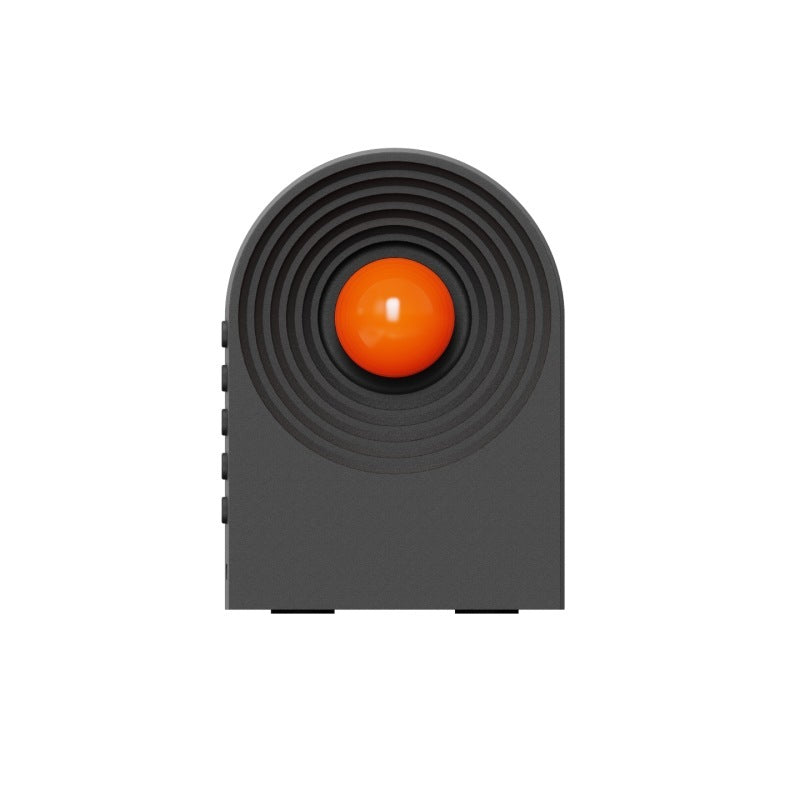 Dopamine White Noise Speaker Wireless Bluetooth Multifunction