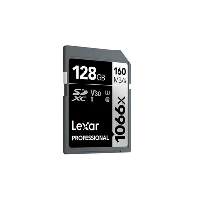 Lexar 32G High-speed Camera SLR Memory Card