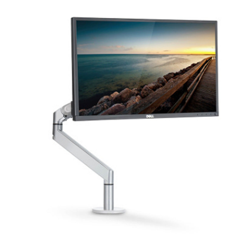 Free Hover Notebook Air Pressure Arm Bracket