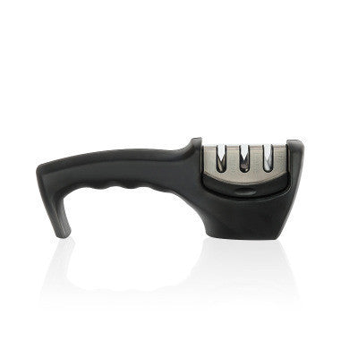 Knife Sharpening Kitchen Tool