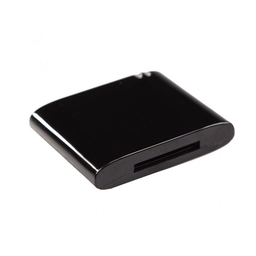 Speaker Receiver Bluetooth Audio Adapter