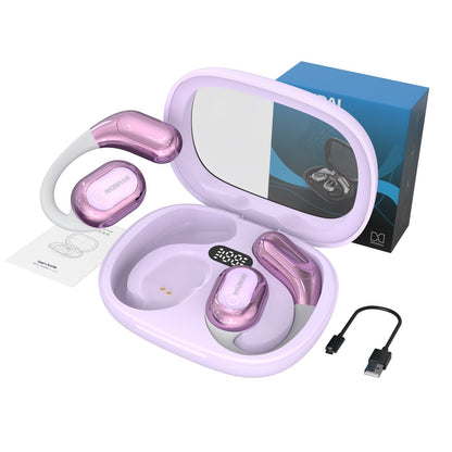 Simultaneous Interpretation Bluetooth Noise Reduction Headset