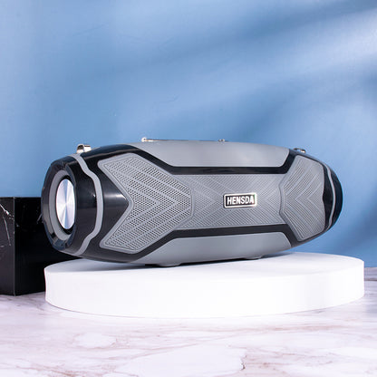 Private Model Creative Gift Small Stereo