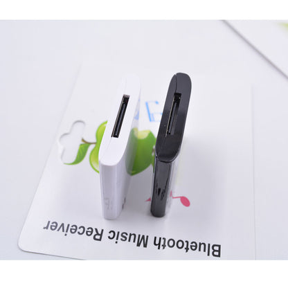Speaker Receiver Bluetooth Audio Adapter
