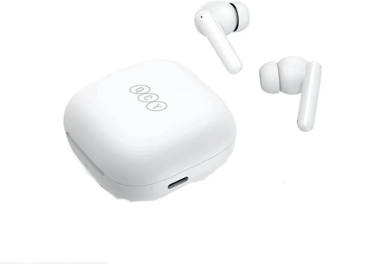 Fashion Active Noise-reduction Bluetooth Headset