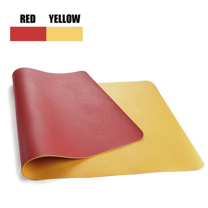Household Fashion Personality Super Long Mouse Pad