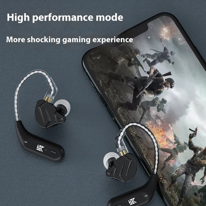 Wireless Module Upgrade Cable Bluetooth Headset