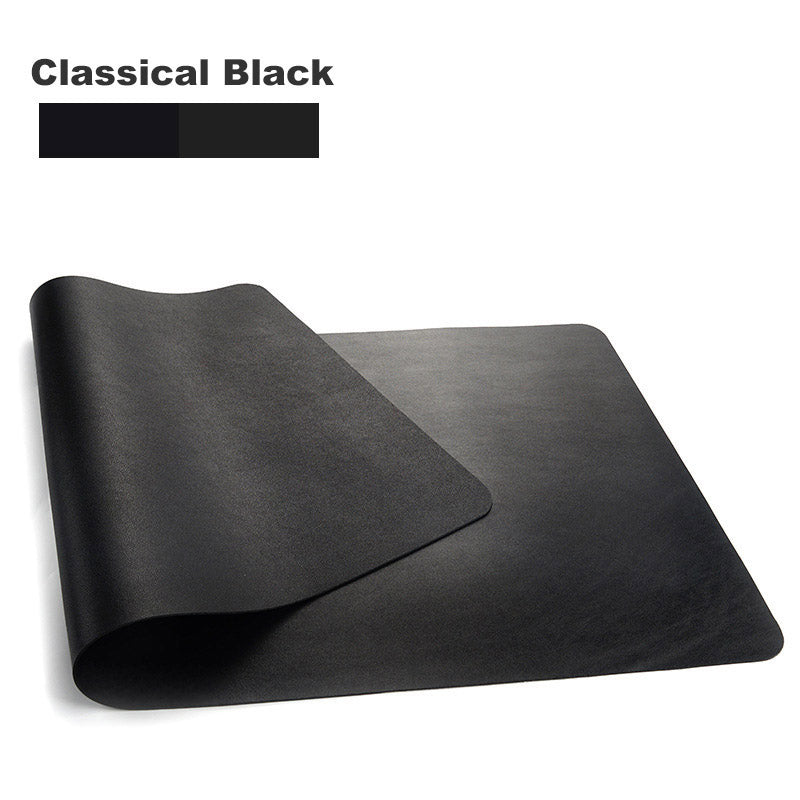 Household Fashion Personality Super Long Mouse Pad