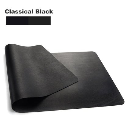 Household Fashion Personality Super Long Mouse Pad