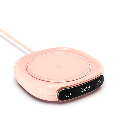 Coffee Mug Warmer Plate