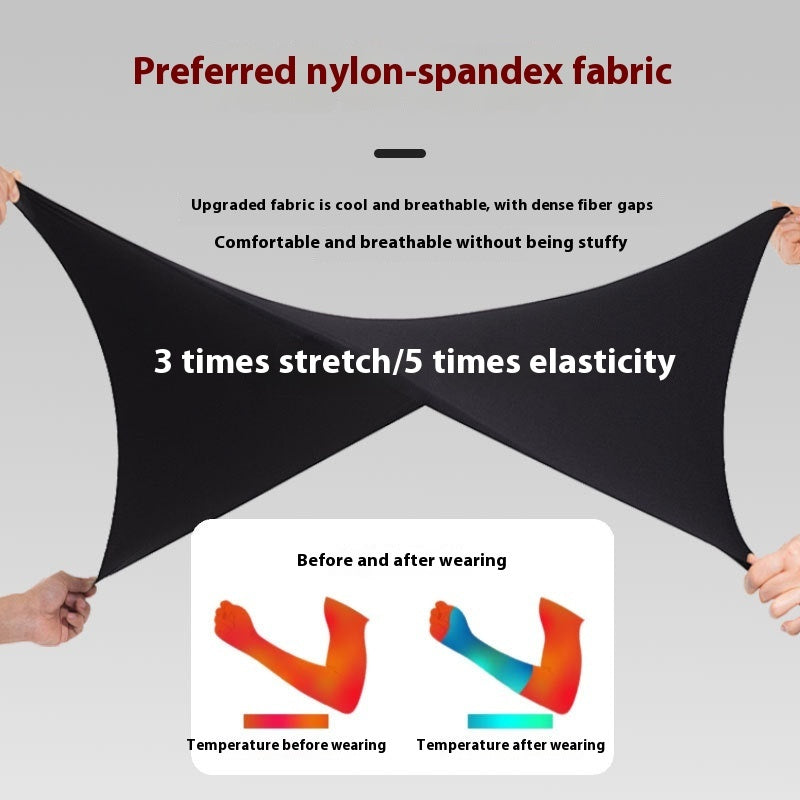 Strong Volleyball Exercise Armguards Youth Exam Training Juggling Lengthened Wristband Breathable