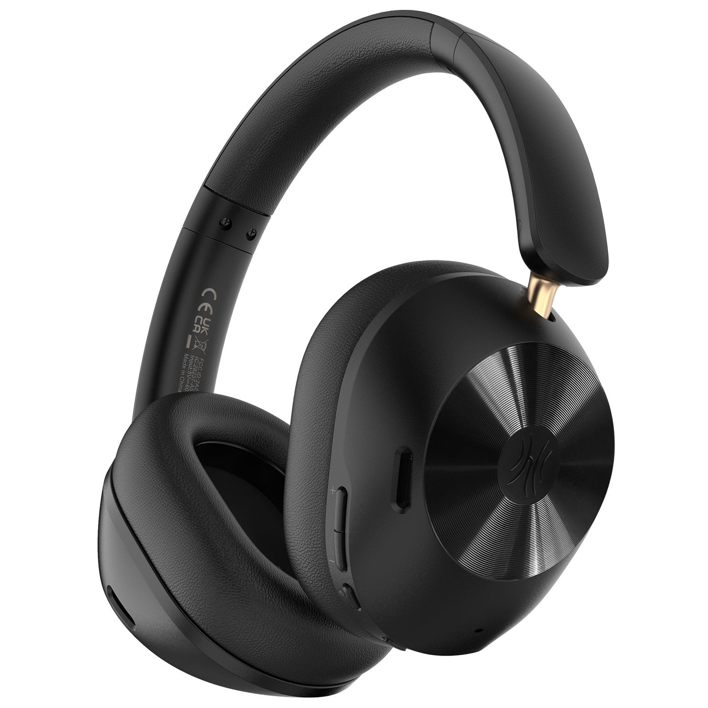 OneOdio A5 ANC Active Noise Reduction Headset