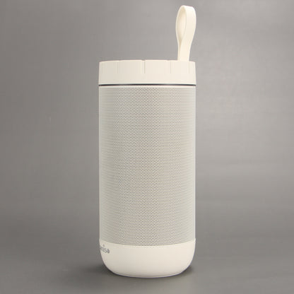 True Stereo Bluetooth Speaker Class 7 Waterproof And Drop Resistant