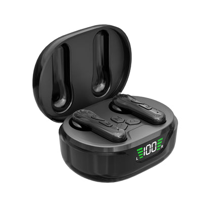 Gu Mi Cross-border Hearing Aid For The Elderly Sound Amplifier