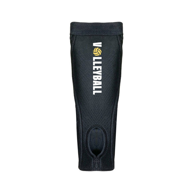 Strong Volleyball Exercise Armguards Youth Exam Training Juggling Lengthened Wristband Breathable