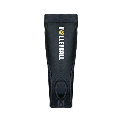 Strong Volleyball Exercise Armguards Youth Exam Training Juggling Lengthened Wristband Breathable