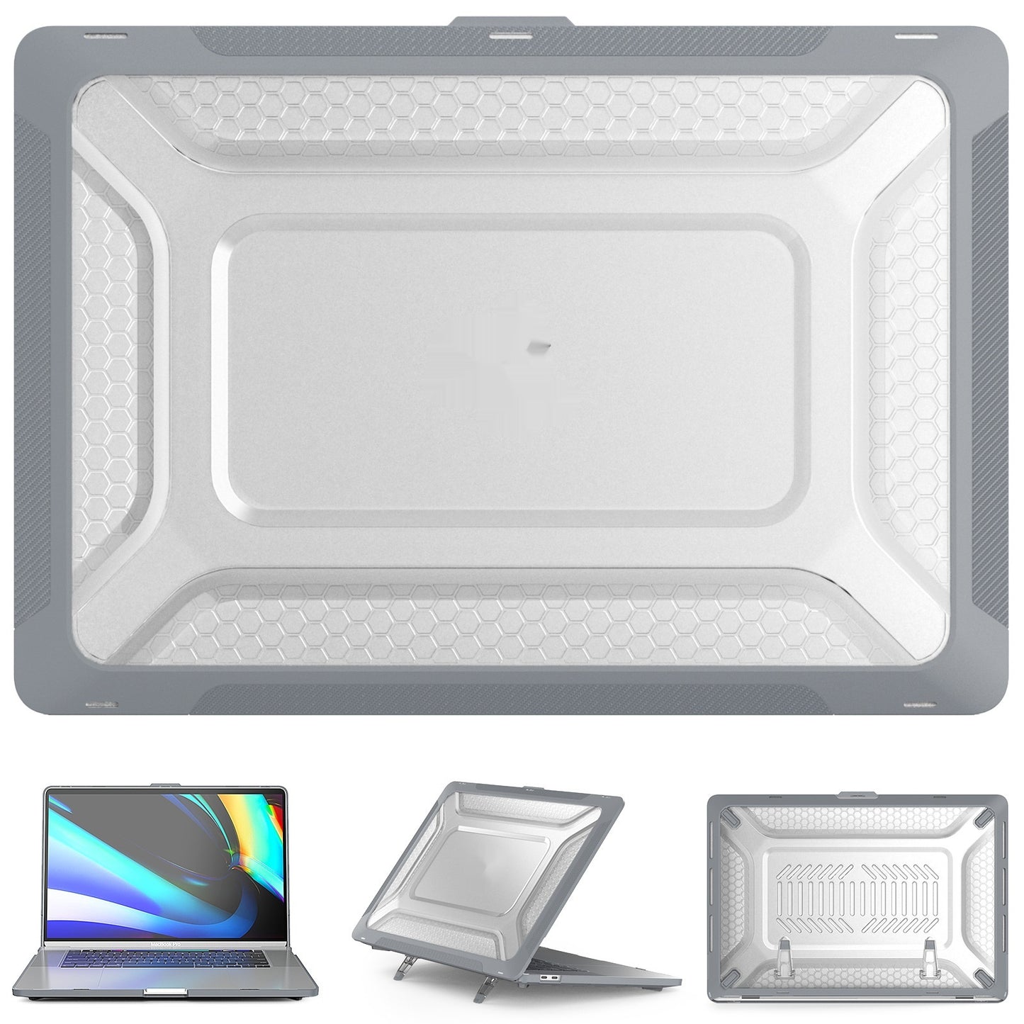 Applicable Notebook Protection Sleeve Protective Shell