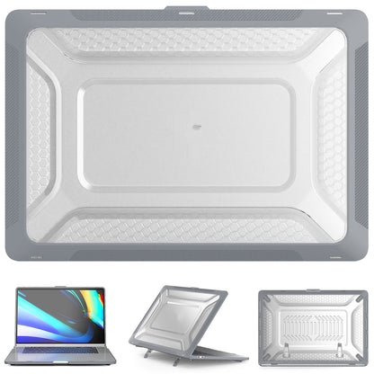 Applicable Notebook Protection Sleeve Protective Shell