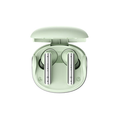 Wireless Bluetooth Headset Waterproof And Noise Reduction