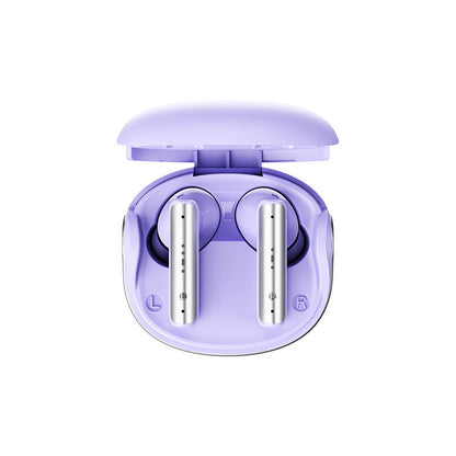 Wireless Bluetooth Headset Waterproof And Noise Reduction
