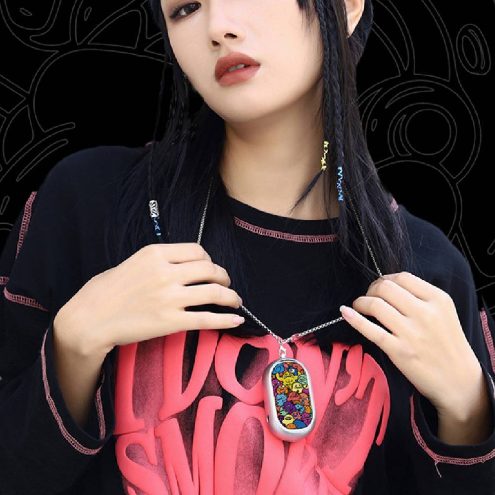 Active Noise Cancelling True Wireless Bluetooth Headphones In-Ear