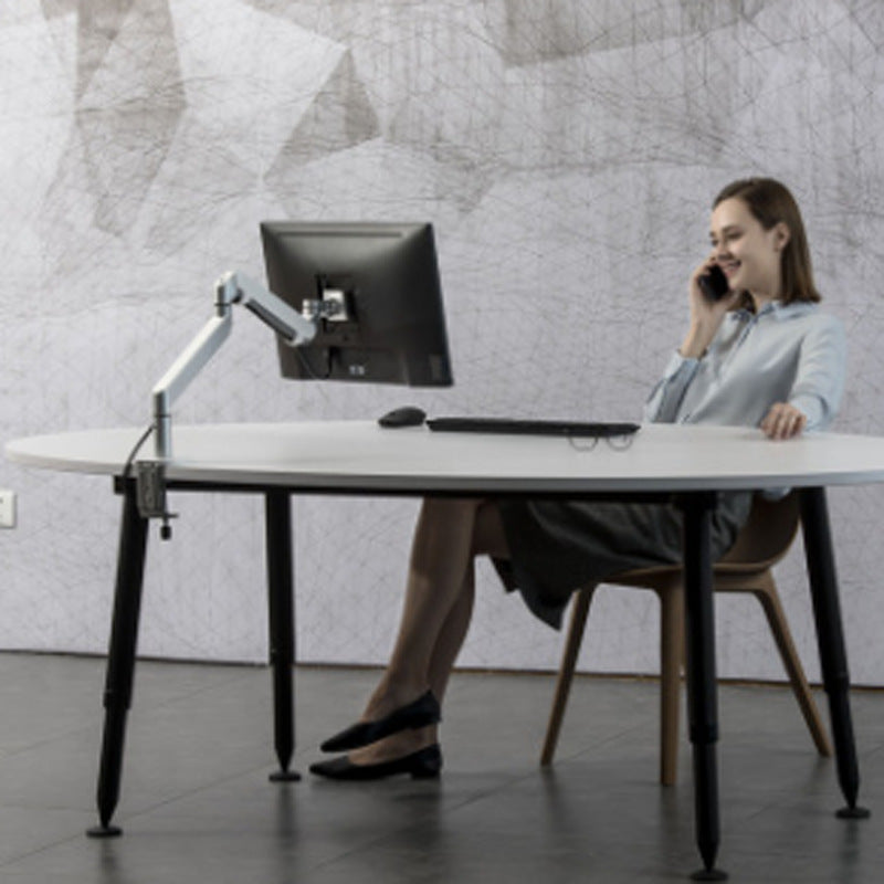 Free Hover Notebook Air Pressure Arm Bracket