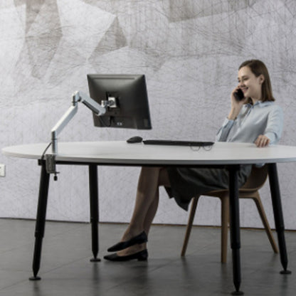 Free Hover Notebook Air Pressure Arm Bracket