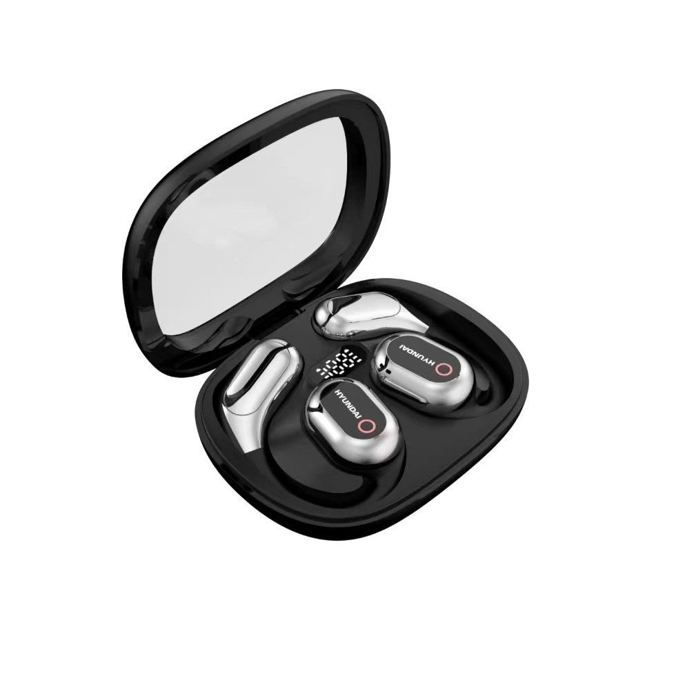 Simultaneous Interpretation Bluetooth Noise Reduction Headset