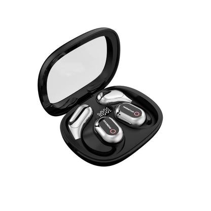 Simultaneous Interpretation Bluetooth Noise Reduction Headset