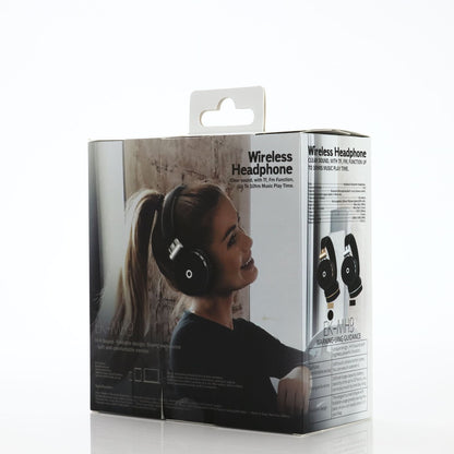 Headset Bluetooth Headset Wireless 50mh9