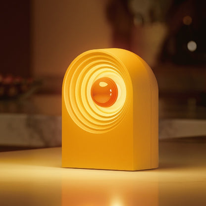 Dopamine White Noise Speaker Wireless Bluetooth Multifunction