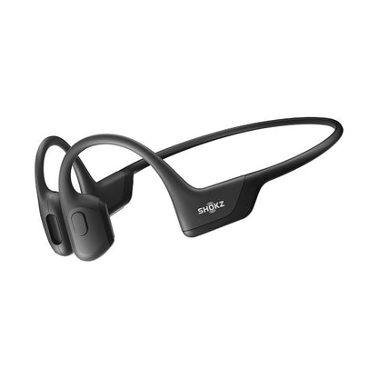 Bone Conduction Wireless Motion Bluetooth-compatible Earphones