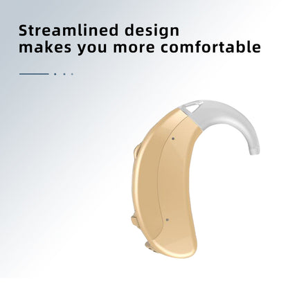 Hearing Aid Digital Hearing Amplifiers Wireless Mini Hearing Aids Best Audifonos Sound Amplifiers Moderate Loss