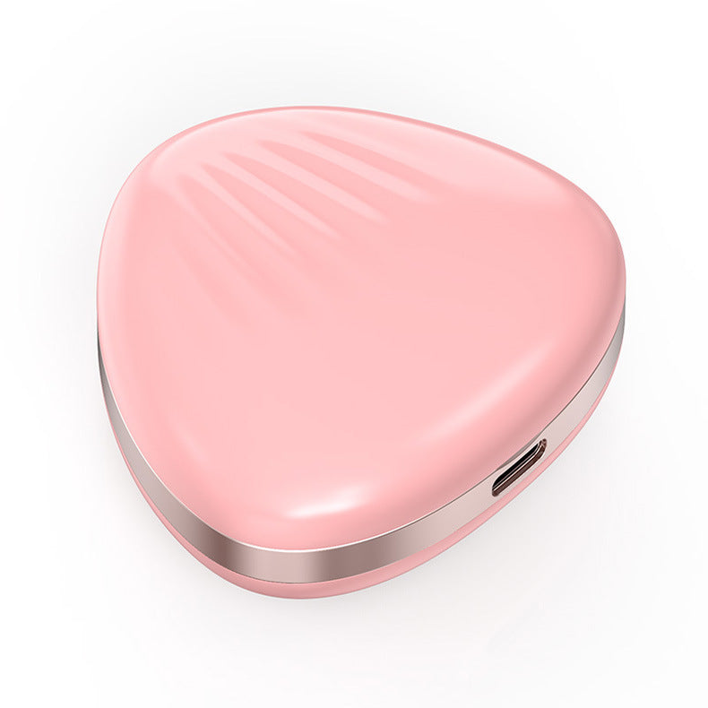 New Digital Display Tws Wireless Bluetooth Headset